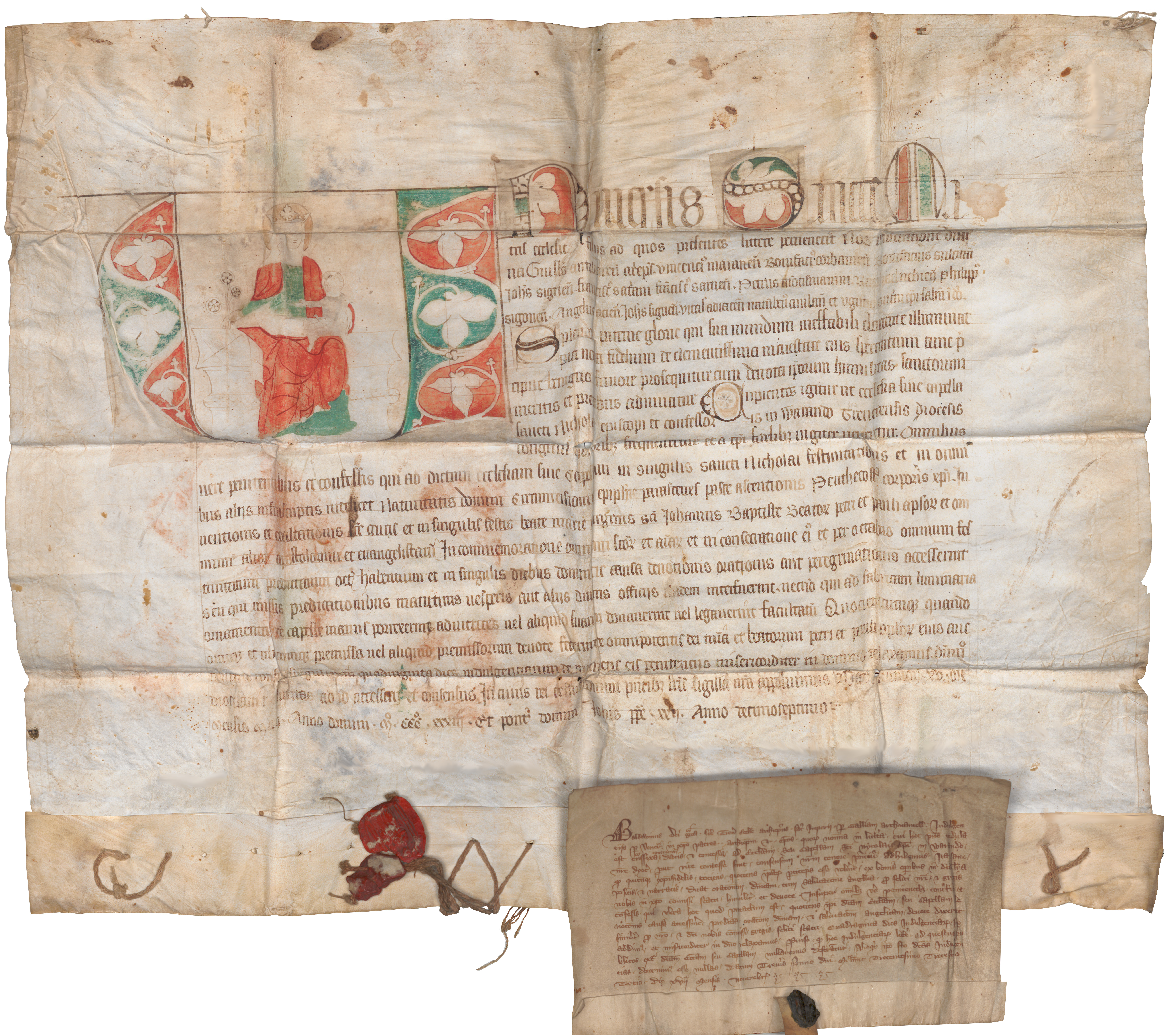 http://images.monasterium.net/illum/IllUrk/1333-05-15_f-St-Nikolaus-im-Warndt_SaarLA_A01-002-0819 und 819a.jpg